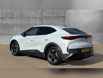 Used Cupra Tavascan 2025 for sale - 76208848: Photo 3