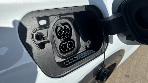 Used Cupra Tavascan 2025 for sale - 76208848: Photo 40