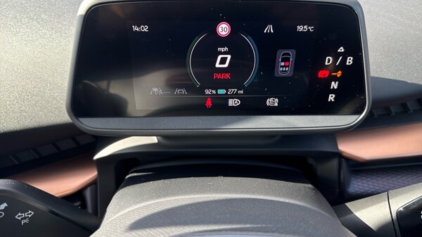 Used Cupra Tavascan 2025 for sale - 76208848: Photo 43