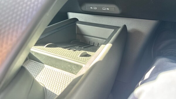 Used Cupra Tavascan 2025 for sale - 76208848: Photo 45