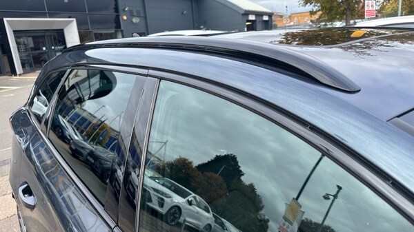 Used Cupra Leon 2025 for sale - 76297619: Photo 35