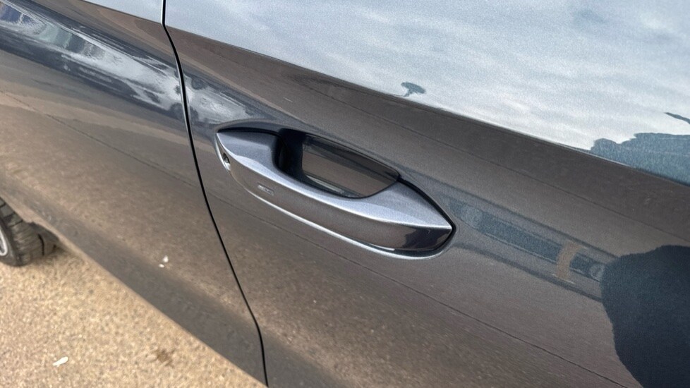 Used Cupra Leon 2025 for sale - 76297619: Photo 36