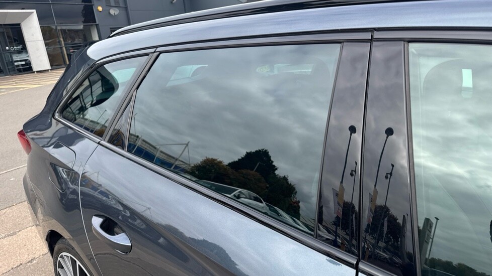 Used Cupra Leon 2025 for sale - 76297619: Photo 37