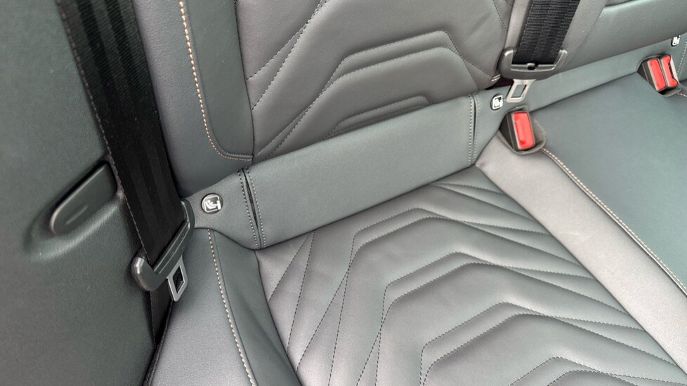 Used Cupra Leon 2025 for sale - 76297619: Photo 42