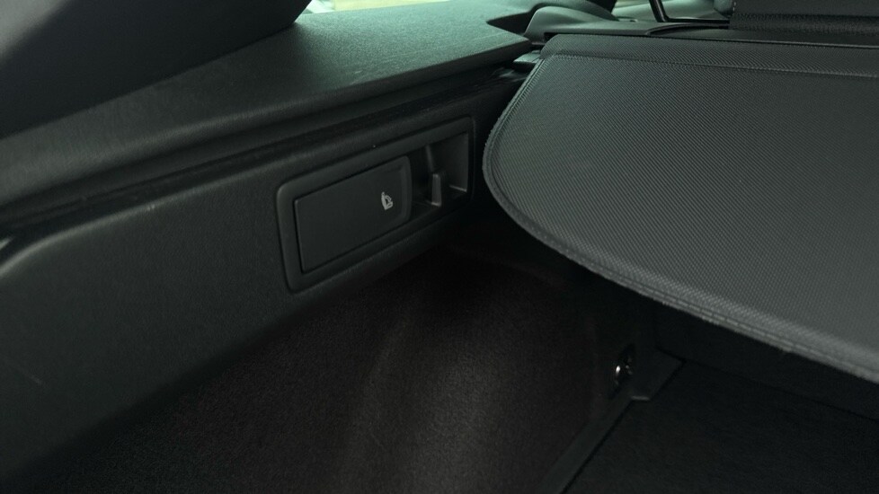 Used Cupra Leon 2025 for sale - 76297619: Photo 46