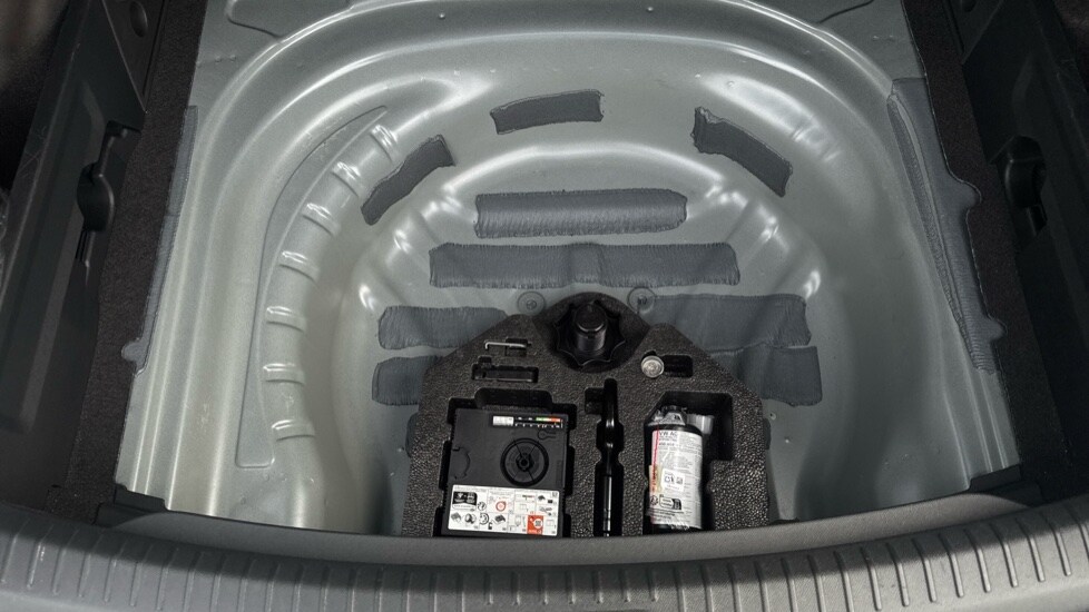 Used Cupra Leon 2025 for sale - 76297619: Photo 47