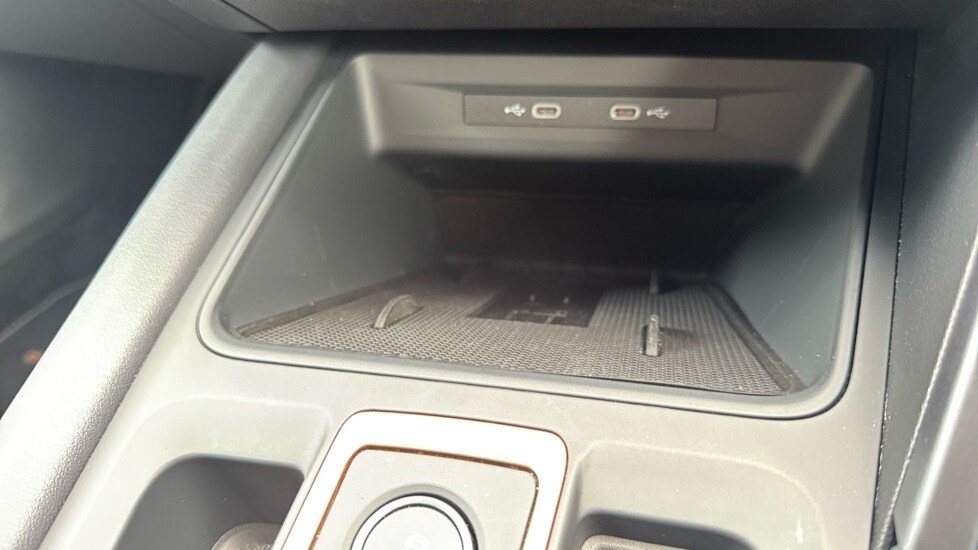 Used Cupra Leon 2025 for sale - 76297619: Photo 52