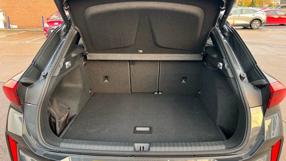 Used Cupra Terramar 2025 for sale - 76434780: Photo 16