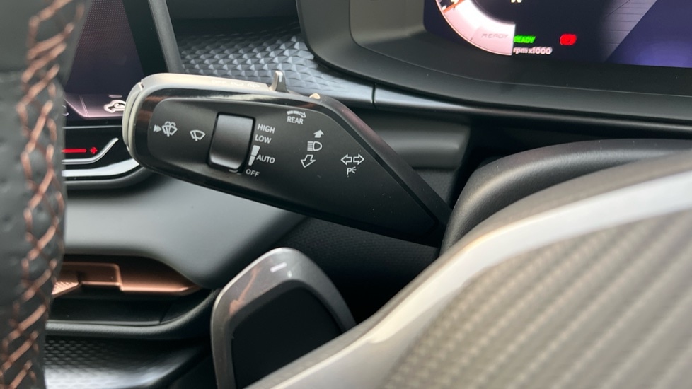 Used Cupra Terramar 2025 for sale - 76434780: Photo 26