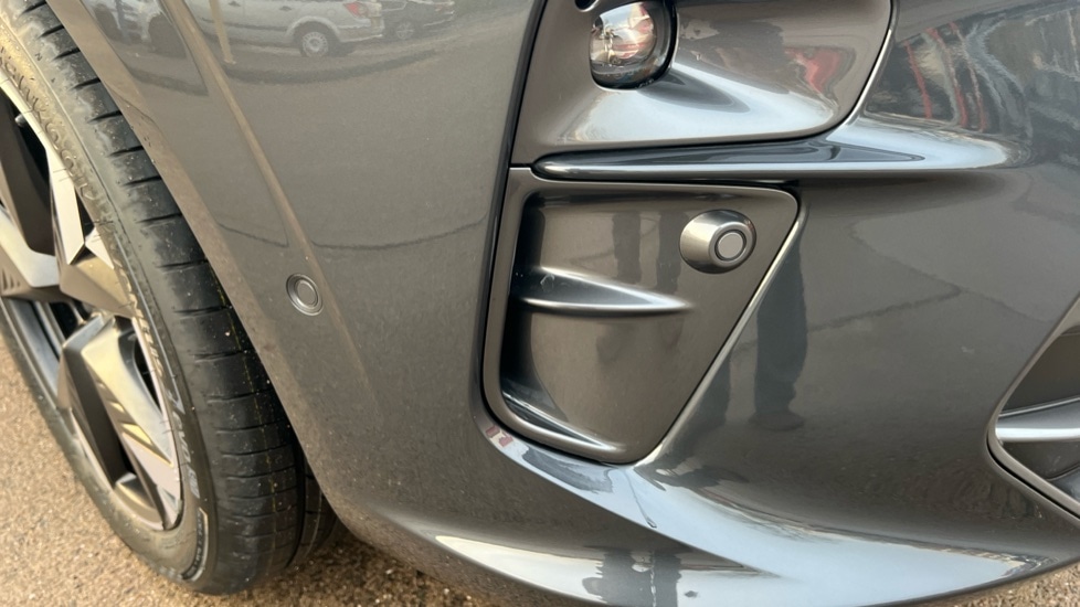 Used Cupra Terramar 2025 for sale - 76434780: Photo 34