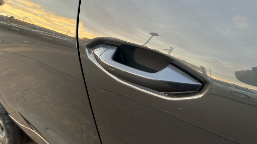 Used Cupra Terramar 2025 for sale - 76434780: Photo 35