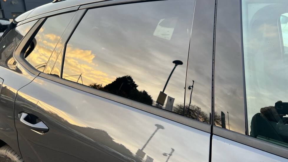 Used Cupra Terramar 2025 for sale - 76434780: Photo 37