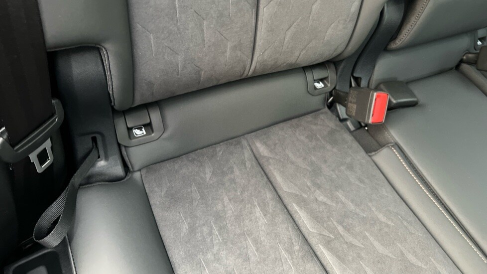 Used Cupra Terramar 2025 for sale - 76434780: Photo 42