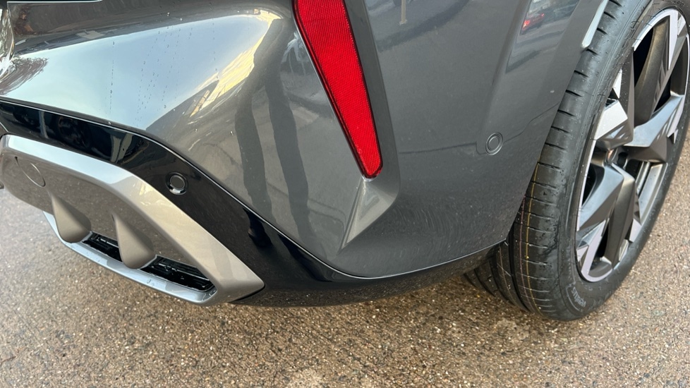 Used Cupra Terramar 2025 for sale - 76434780: Photo 43