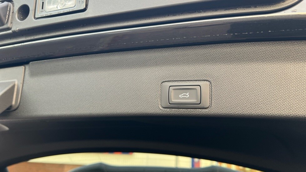 Used Cupra Terramar 2025 for sale - 76434780: Photo 45