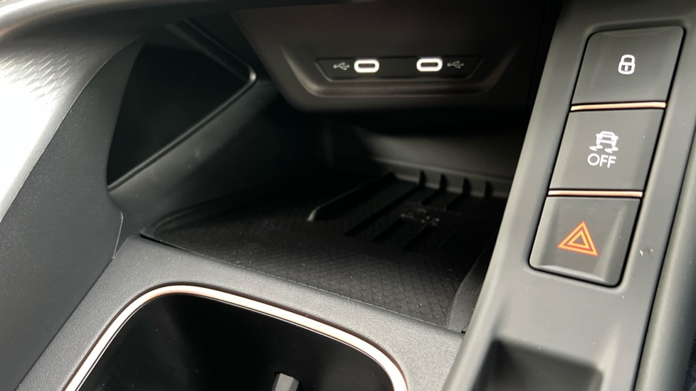 Used Cupra Terramar 2025 for sale - 76434780: Photo 51