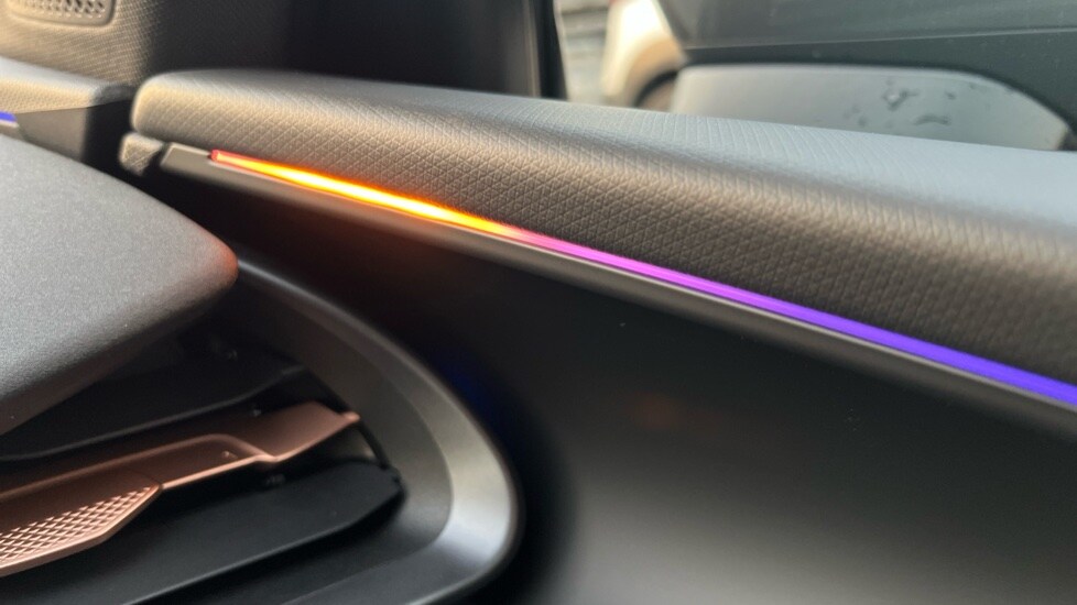 Used Cupra Terramar 2025 for sale - 76434780: Photo 55