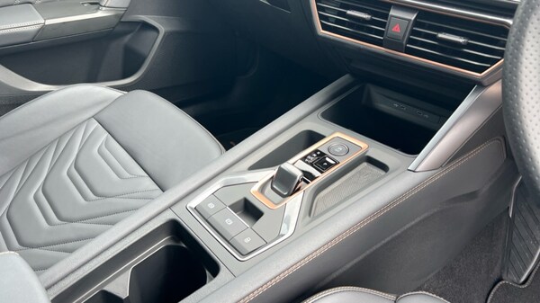 Used Cupra Formentor 2024 for sale - 76190942: Photo 24