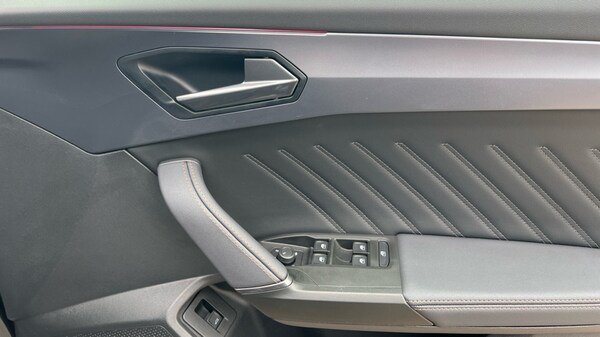 Used Cupra Formentor 2024 for sale - 76190942: Photo 25