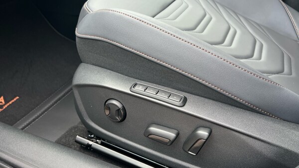 Used Cupra Formentor 2024 for sale - 76190942: Photo 26