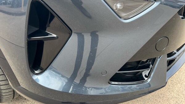 Used Cupra Formentor 2024 for sale - 76190942: Photo 38
