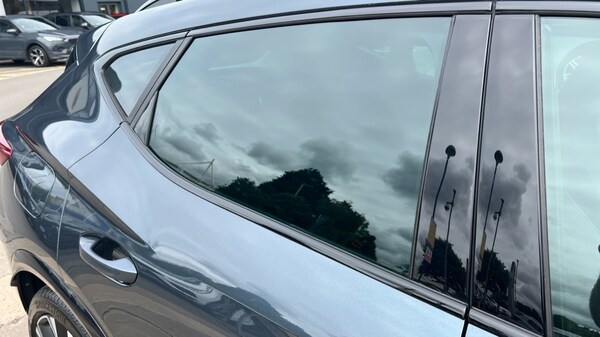 Used Cupra Formentor 2024 for sale - 76190942: Photo 41