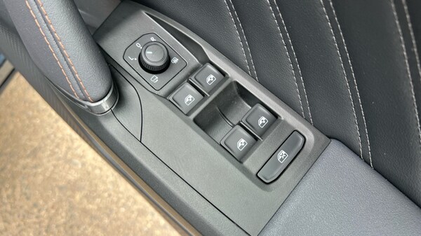 Used Cupra Formentor 2024 for sale - 76190942: Photo 43