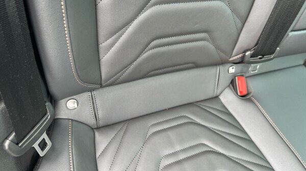 Used Cupra Formentor 2024 for sale - 76190942: Photo 46