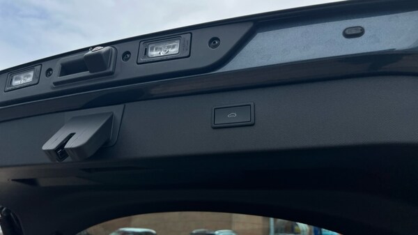 Used Cupra Formentor 2024 for sale - 76190942: Photo 49