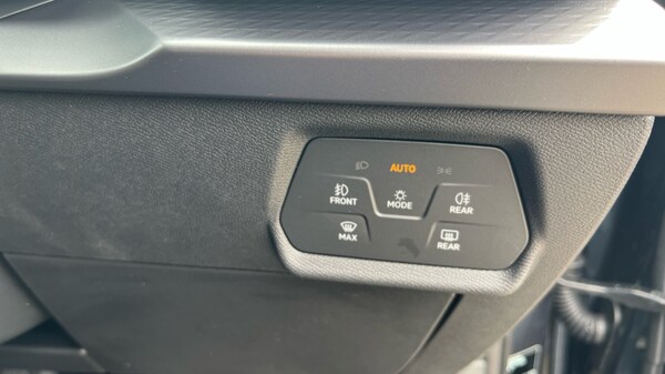 Used Cupra Formentor 2024 for sale - 76190942: Photo 52
