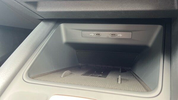 Used Cupra Formentor 2024 for sale - 76190942: Photo 56
