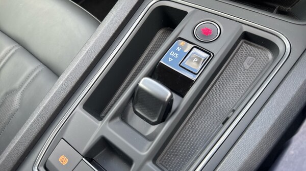Used Cupra Formentor 2022 for sale - 76221778: Photo 24