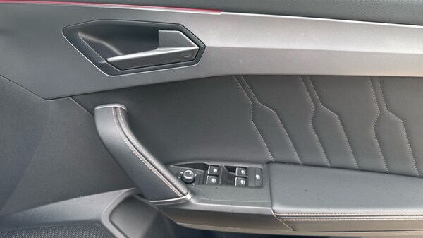 Used Cupra Formentor 2022 for sale - 76221778: Photo 25