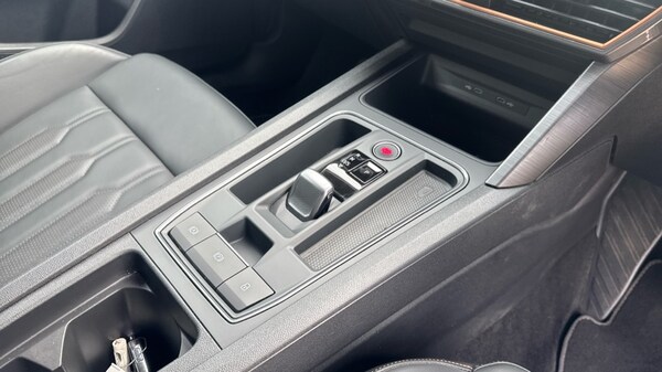 Used Cupra Formentor 2022 for sale - 76221778: Photo 28