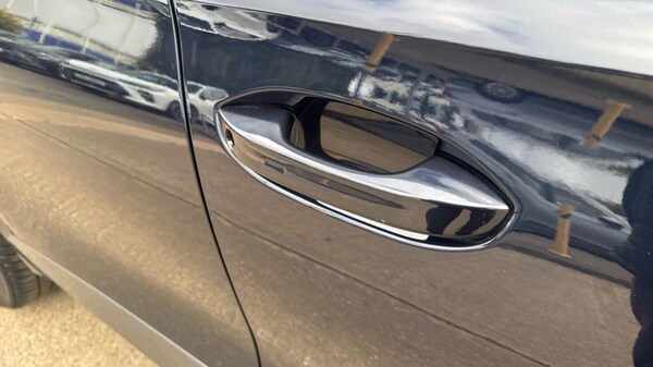 Used Cupra Formentor 2022 for sale - 76221778: Photo 38