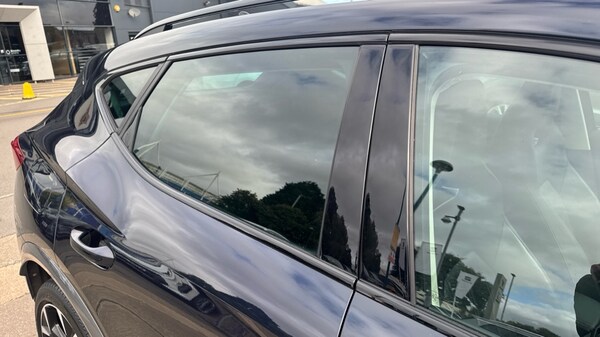 Used Cupra Formentor 2022 for sale - 76221778: Photo 39