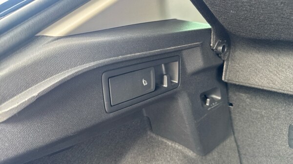 Used Cupra Formentor 2022 for sale - 76221778: Photo 47