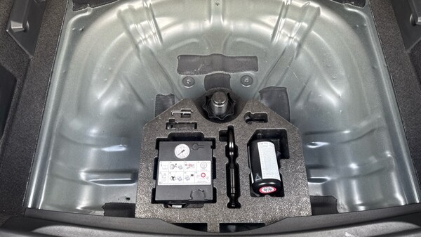 Used Cupra Formentor 2022 for sale - 76221778: Photo 48