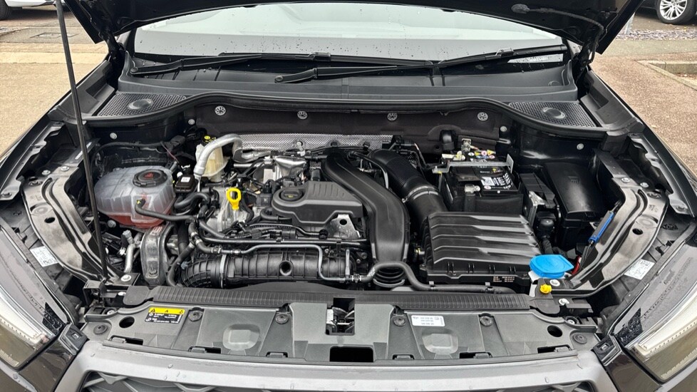 Used SEAT Ateca 2024 for sale - 76233942: Photo 17