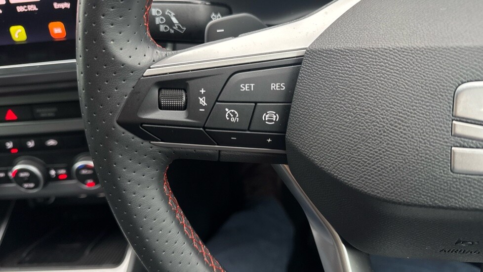 Used SEAT Ateca 2024 for sale - 76233942: Photo 26