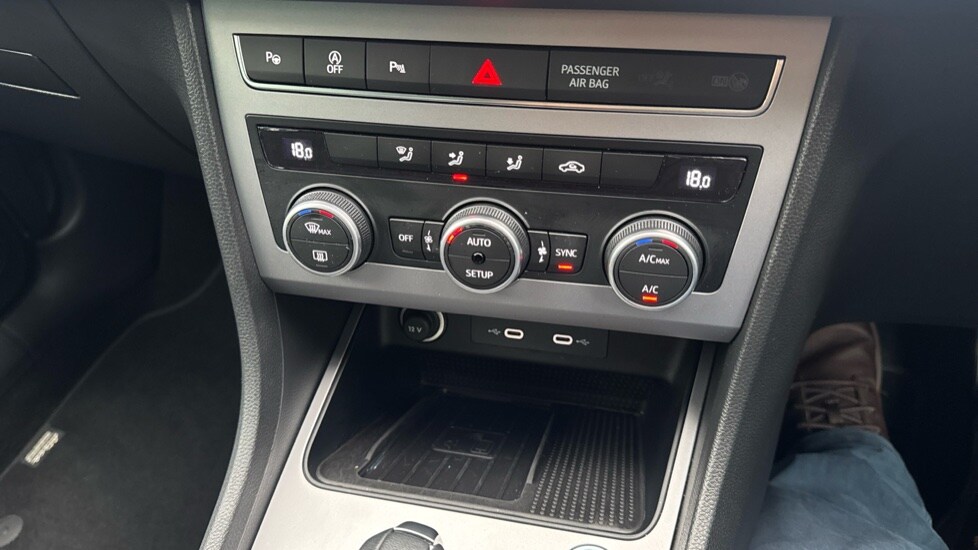 Used SEAT Ateca 2024 for sale - 76233942: Photo 30