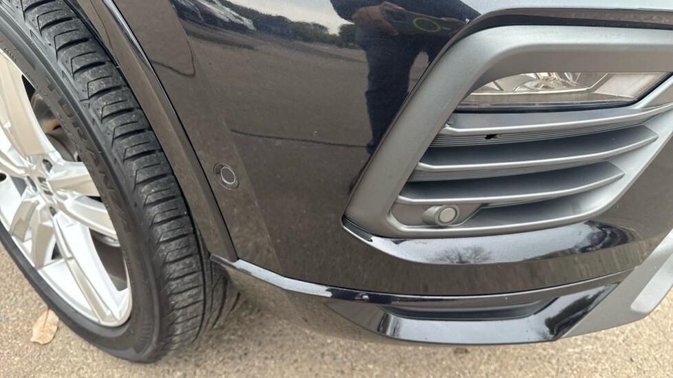 Used SEAT Ateca 2024 for sale - 76233942: Photo 31