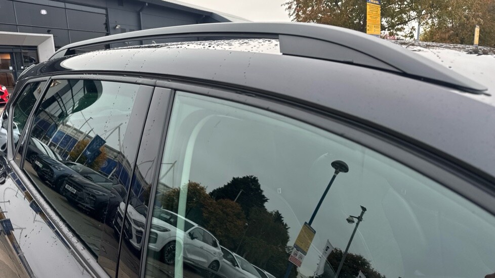 Used SEAT Ateca 2024 for sale - 76233942: Photo 32