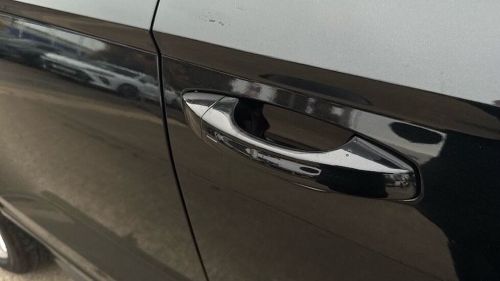 Used SEAT Ateca 2024 for sale - 76233942: Photo 33