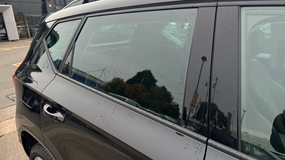 Used SEAT Ateca 2024 for sale - 76233942: Photo 34