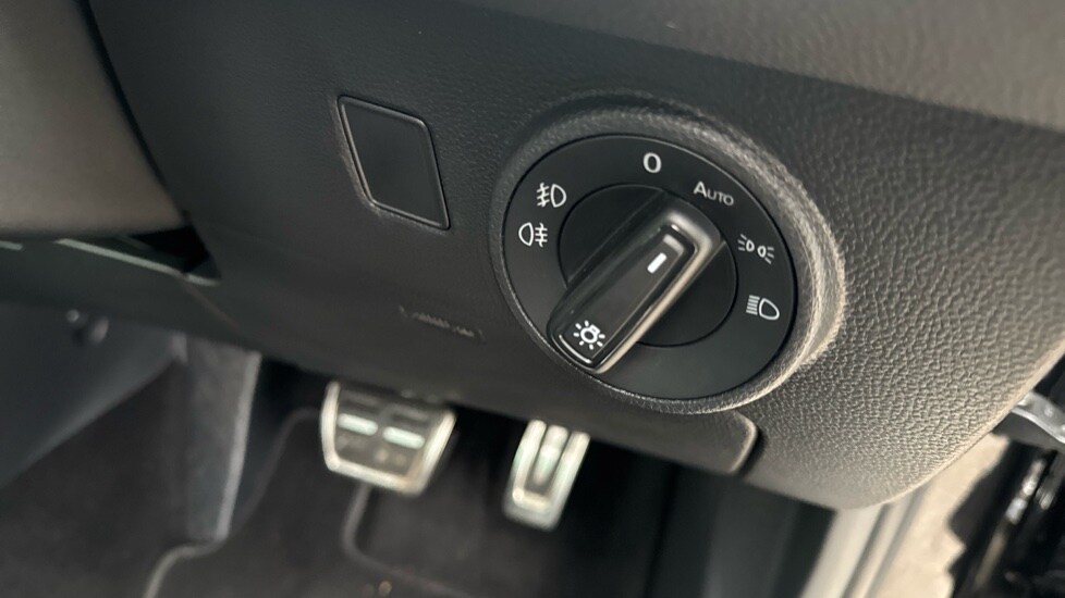 Used SEAT Ateca 2024 for sale - 76233942: Photo 36