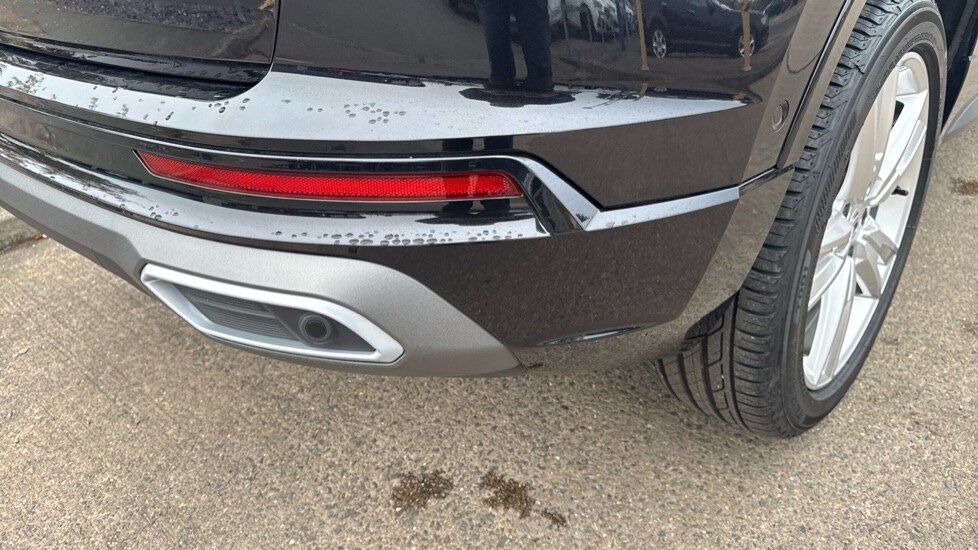 Used SEAT Ateca 2024 for sale - 76233942: Photo 39