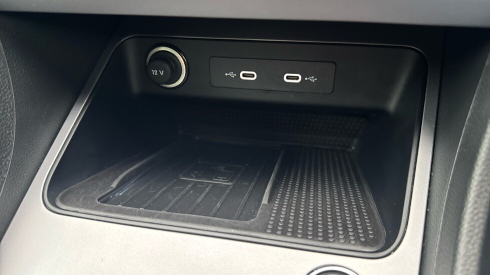 Used SEAT Ateca 2024 for sale - 76233942: Photo 40