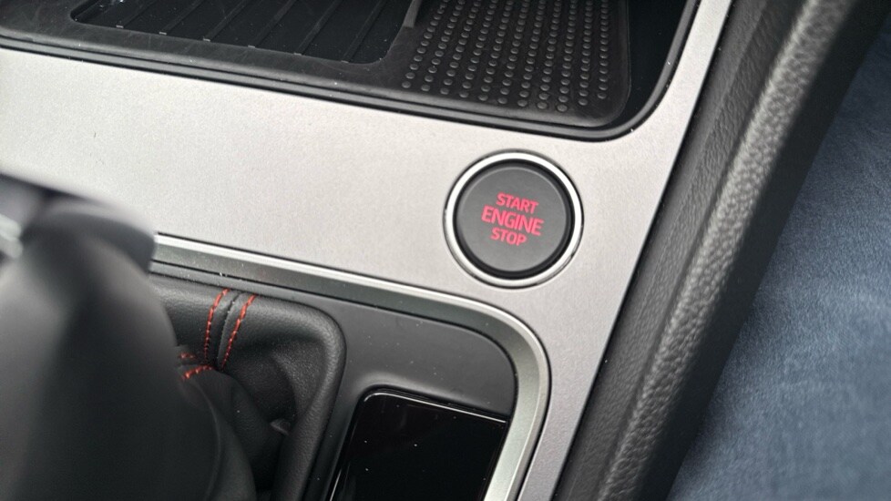 Used SEAT Ateca 2024 for sale - 76233942: Photo 41