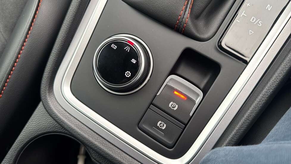 Used SEAT Ateca 2024 for sale - 76233942: Photo 42